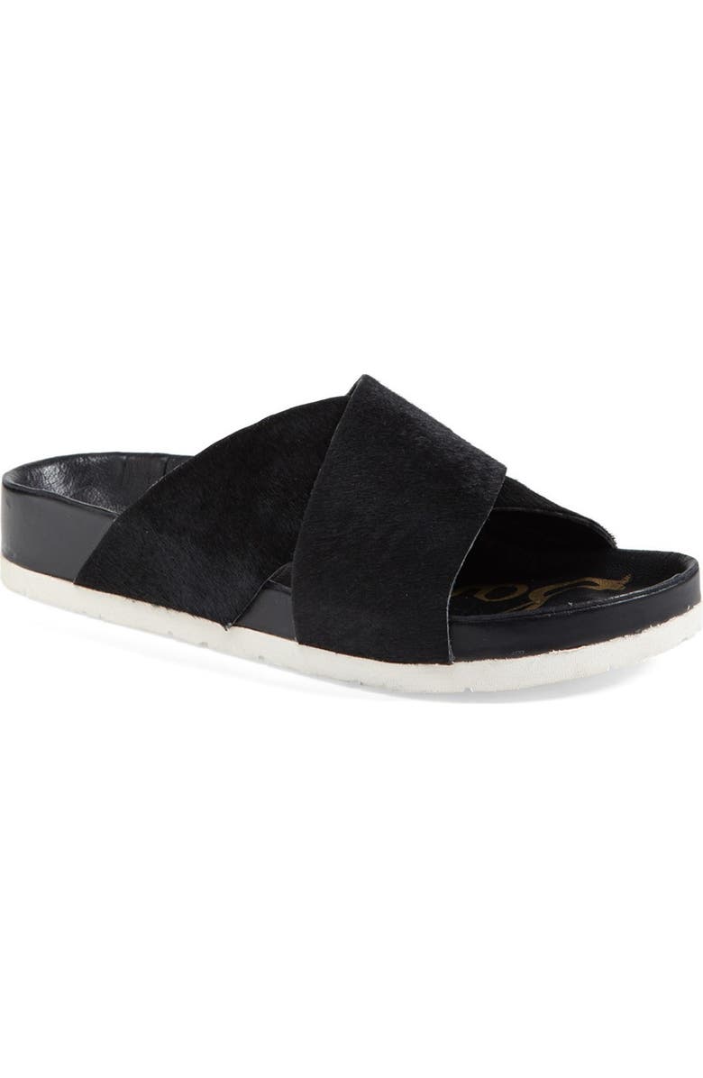 Sam Edelman 'Adora' Sandal, Main, color,