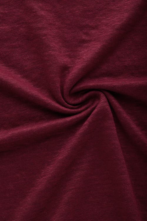 Wolf Vs. Goat (wvg) Short Sleeve Linen Crew Neck Tee In Brown