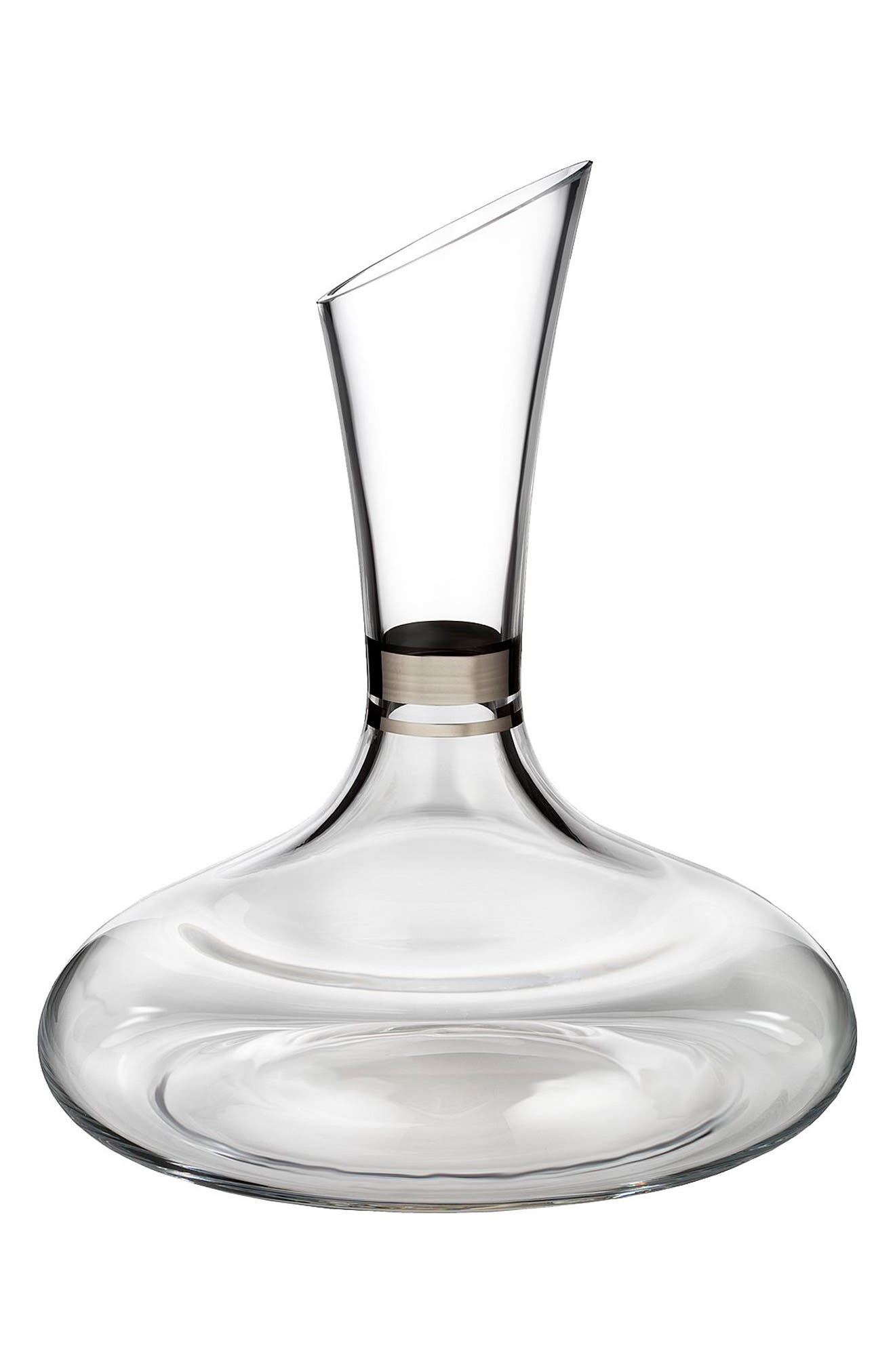 selected CLEAR