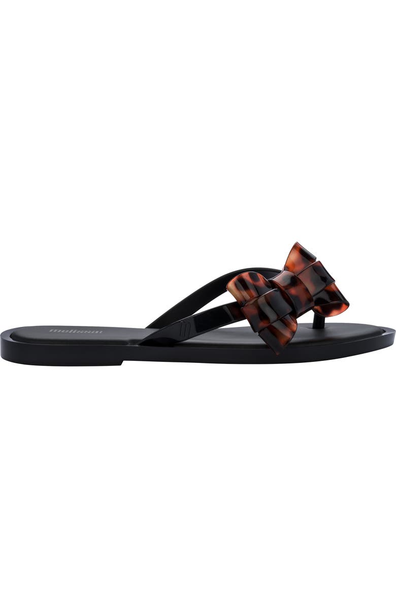 Melissa Sweet III Flip Flop, Alternate, color,