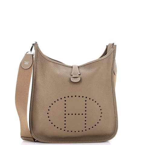 Evelyne Bag Gen III Clemence PM