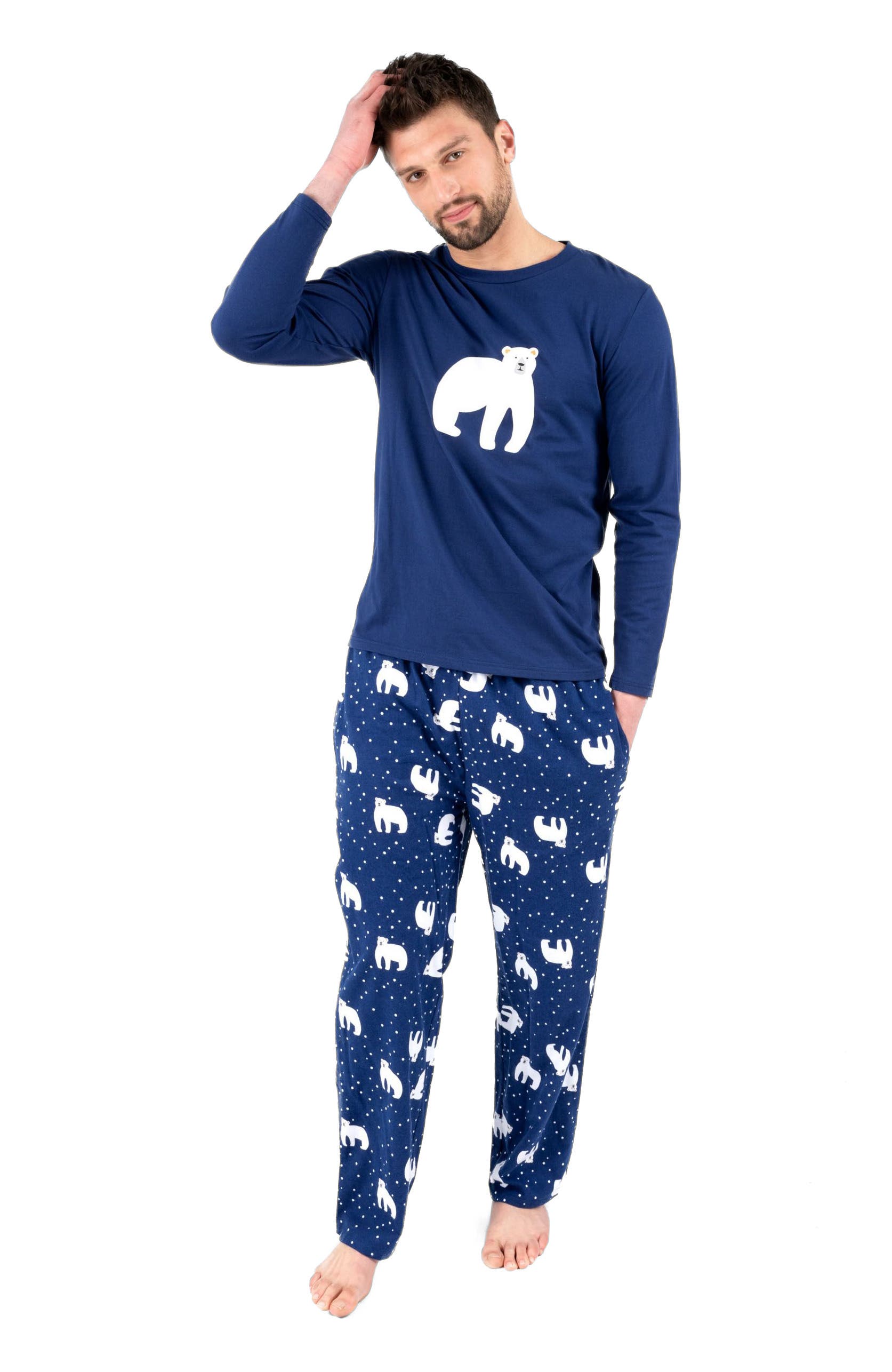 Polar Bear