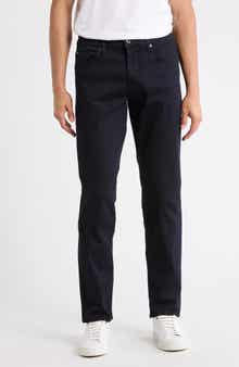 Brax Chuck Modern Fit Five-Pocket Pants