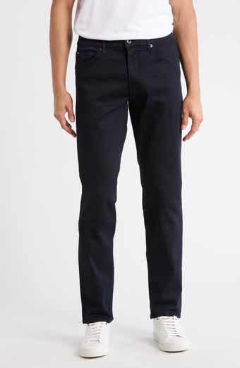 Brax Chuck Modern Fit Five-Pocket Pants