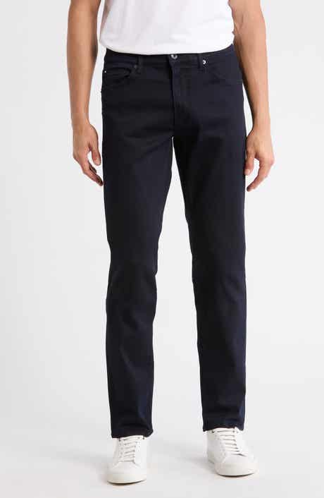 Brax Chuck Modern Fit Five-Pocket Pants