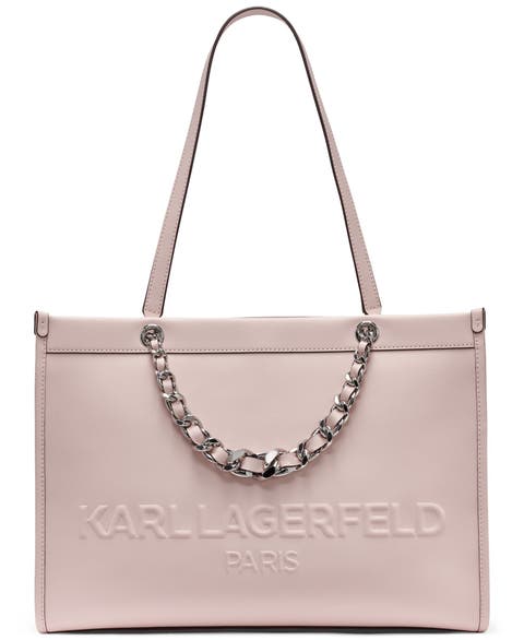 Savoie Tote
