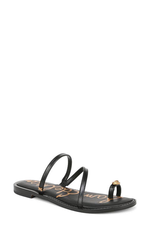 Harlyn Slide Sandal (Women)