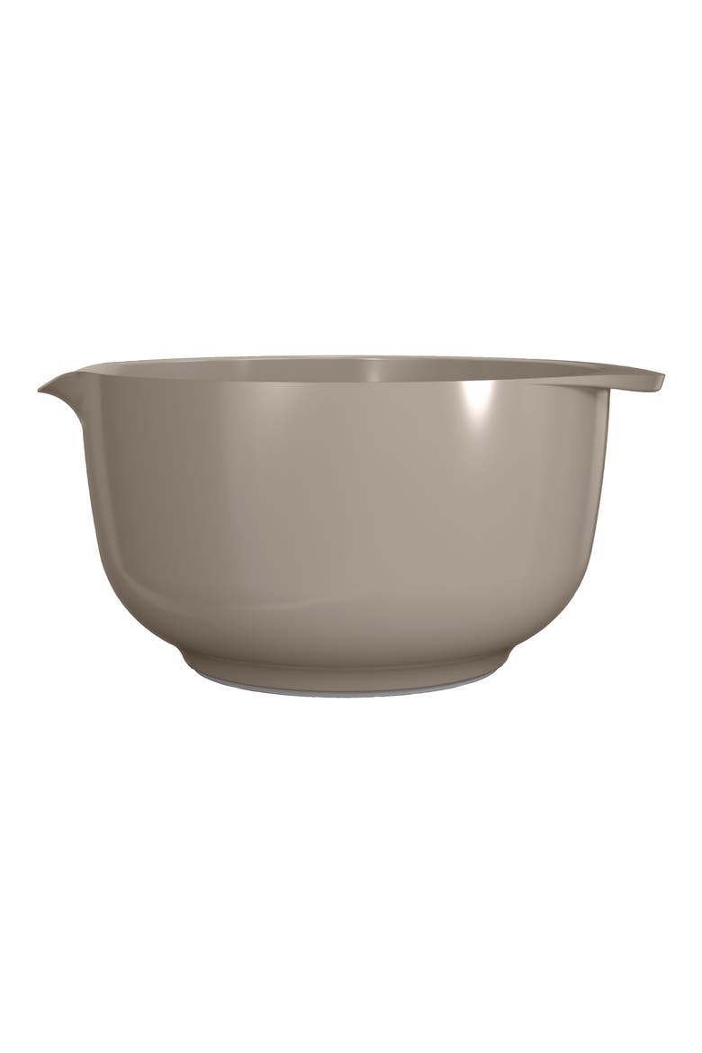 Margrethe Mixing Bowl, Main, color, HUMUS