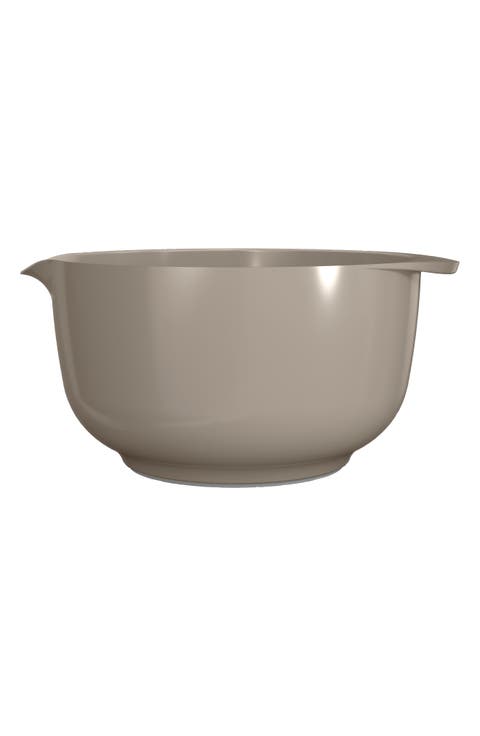 Margrethe Mixing Bowl