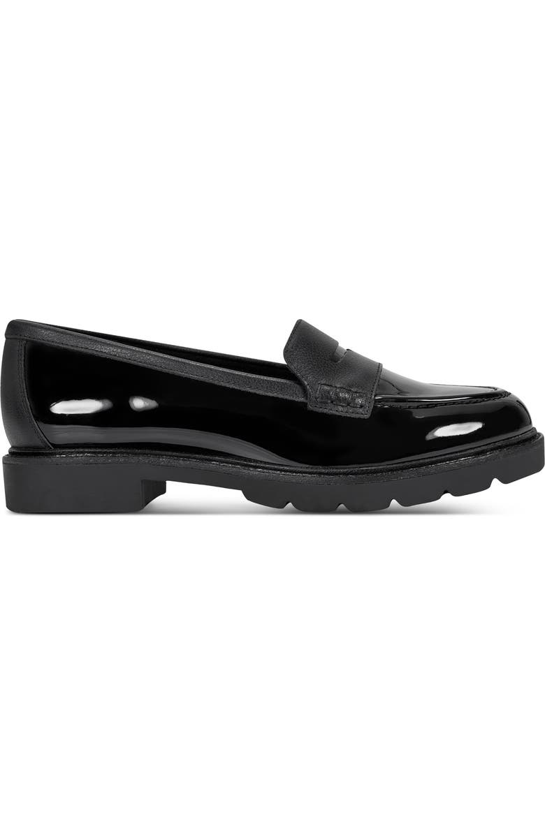 Rockport Kacey Penny Loafer, Alternate, color,