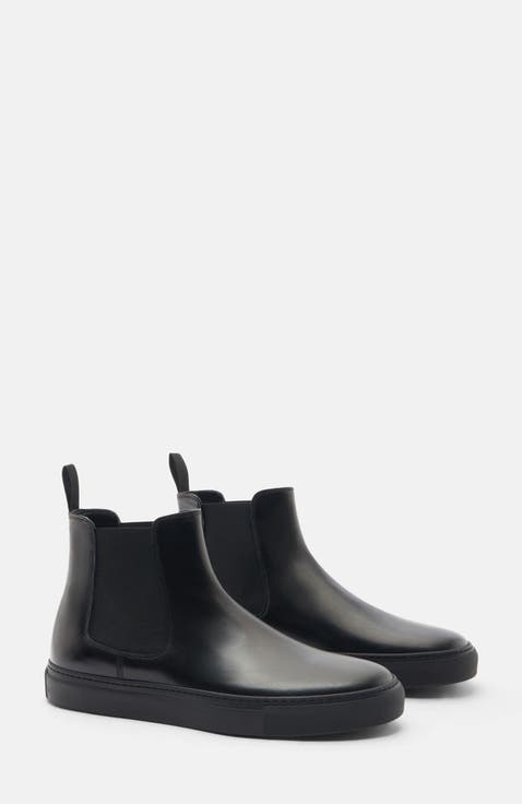 Tommaso Sneakers