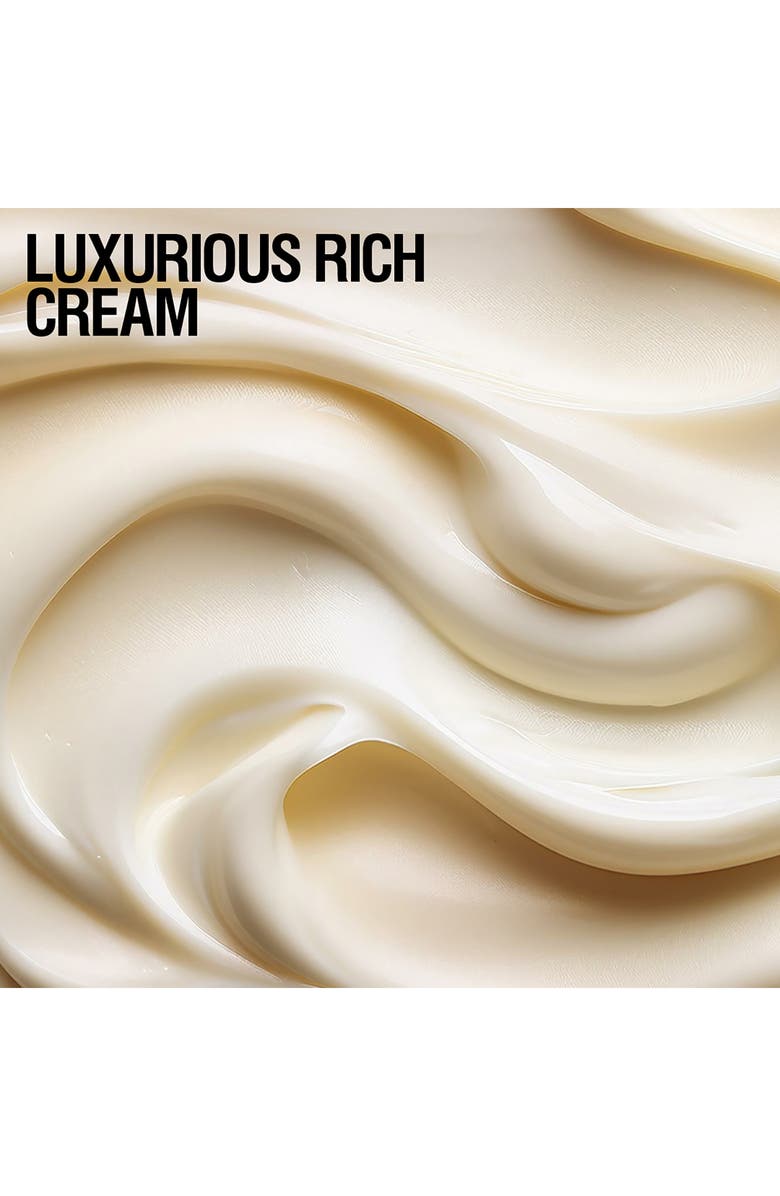 GROWN ALCHEMIST Rich Restorative Hand Cream with Argan Oil & Rosehip Oil, Alternate, color, 