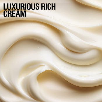 Rich Restorative Hand Cream with Argan Oil & Rosehip Oil