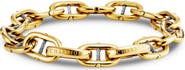 CHARRIOL St. Tropez Mariner Bracelet