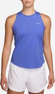 Nike Swift Dri-FIT Running Tank Top