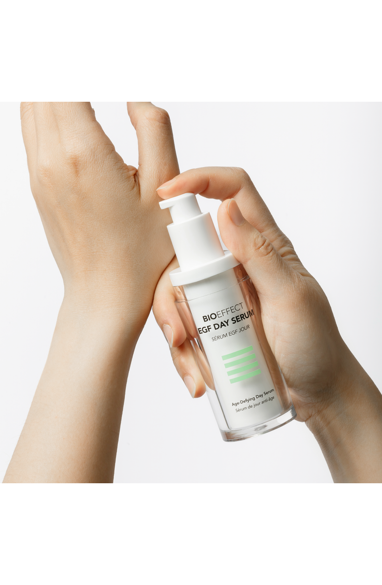 BIOEFFECT EGF Day Serum, Alternate, color, NO COLOR