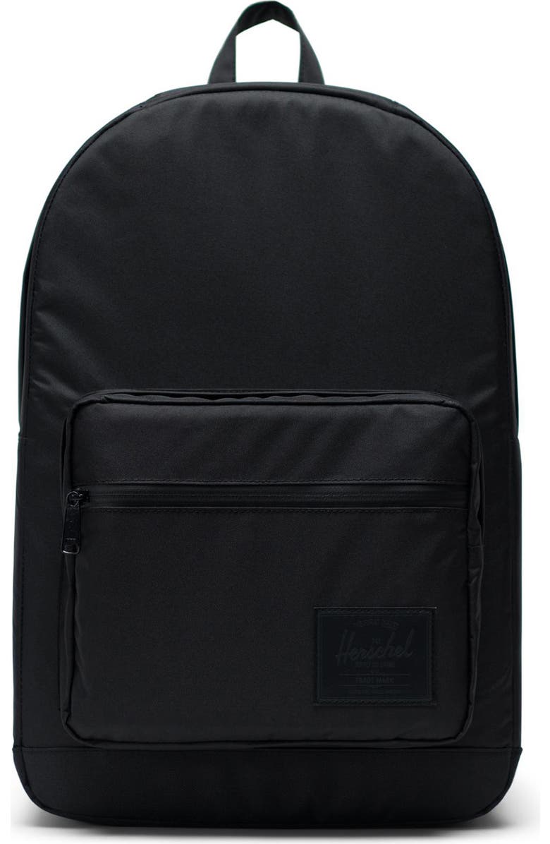 Herschel Supply Co. Pop Quiz Light Backpack, Main, color,