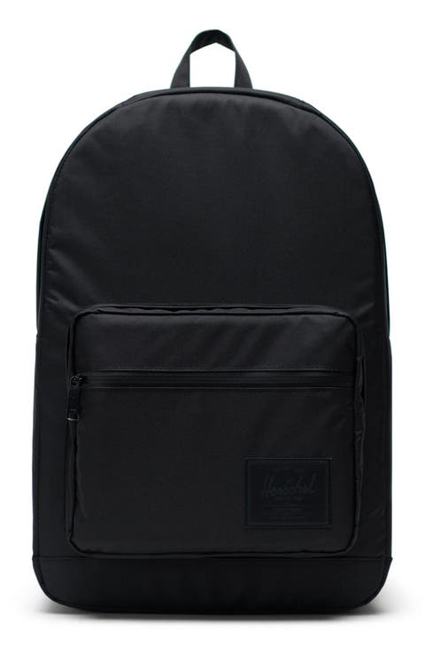 Pop Quiz Light Backpack