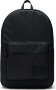 Herschel Supply Co. Pop Quiz Light Backpack