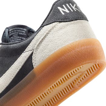 Killshot 2 Sneaker