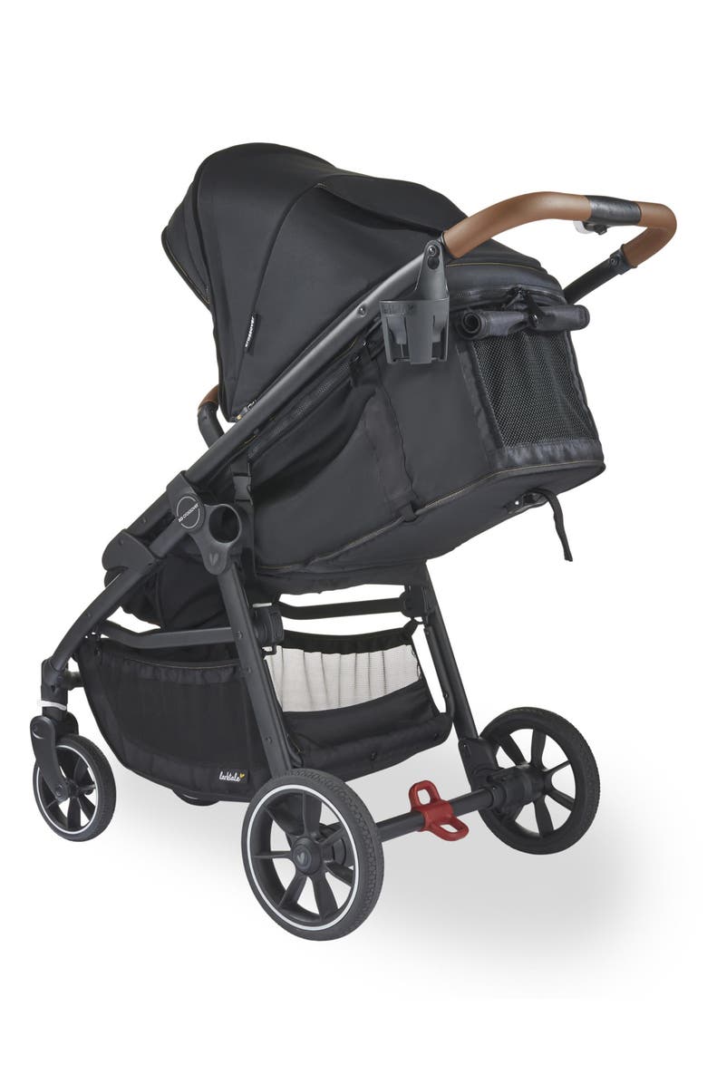 Larktale Crossover<sup>™</sup> V2 Convertible Stroller/Wagon, Alternate, color, 