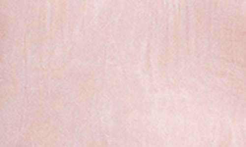 DRESS THE POPULATION DRESS THE POPULATION VIOLETTA RUCHED SLEEVELESS GOWN 