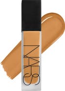NARS Natural Matte Longwear Foundation