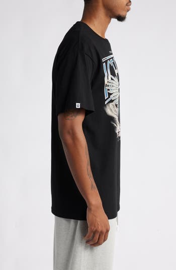 Heaven Graphic T-Shirt