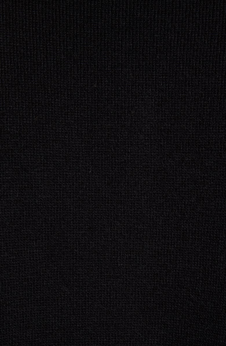 Oliver Spencer Roxwell Knit Wool Jacket, Alternate, color,