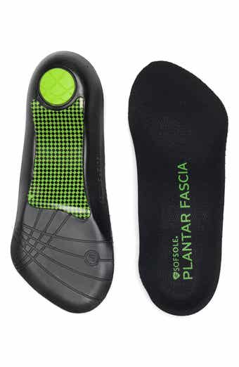 Sof Sole Plantar Fascia Insole