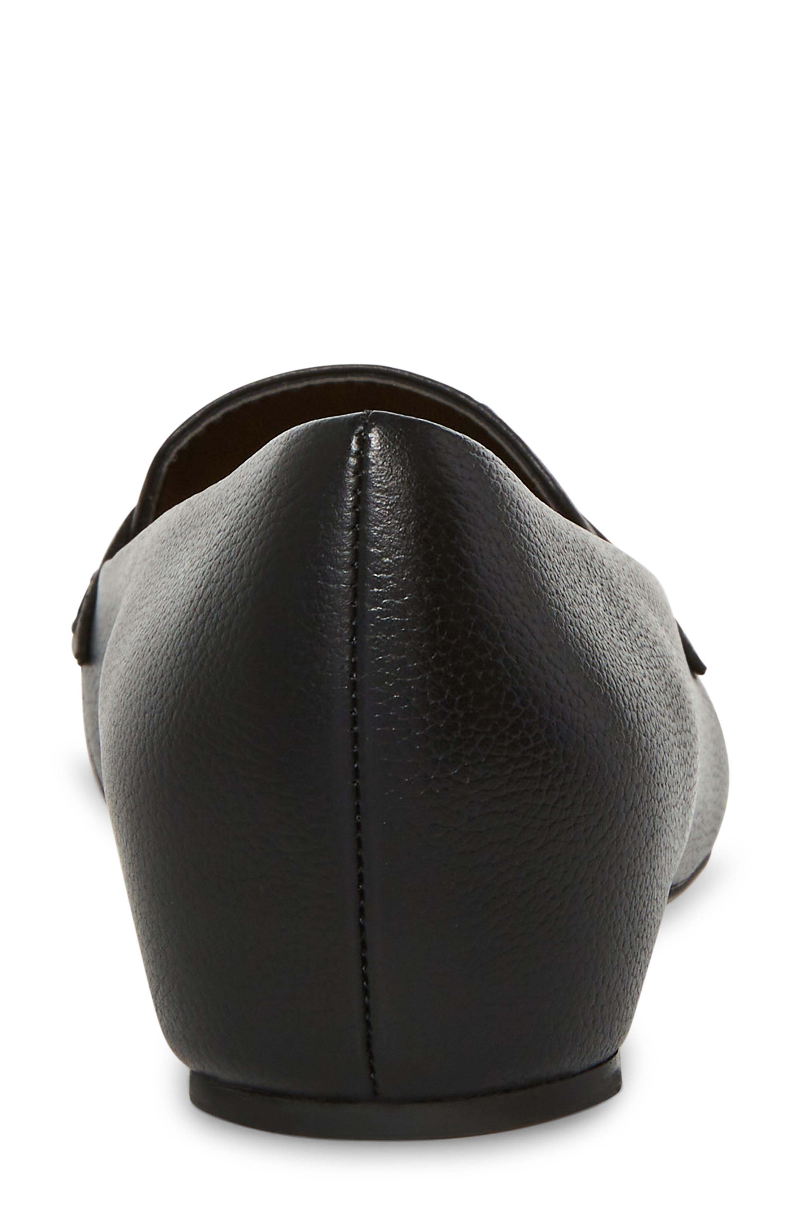 Blondo Tara Pointed Toe Flat, Alternate, color, 