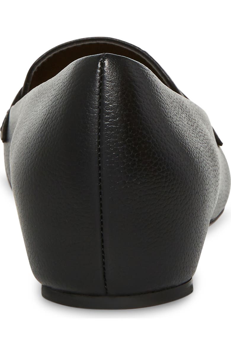 Blondo Tara Pointed Toe Flat, Alternate, color,