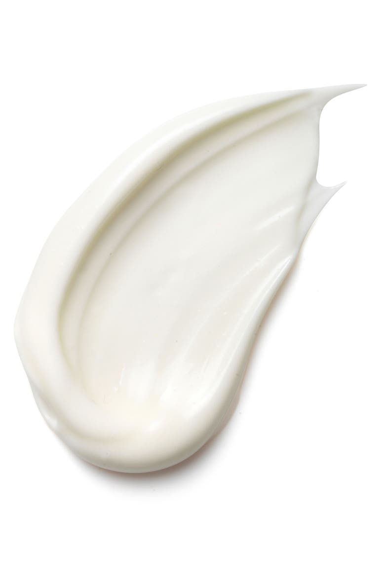Gold Rescue Cream, Alternate, color, NO COLOR