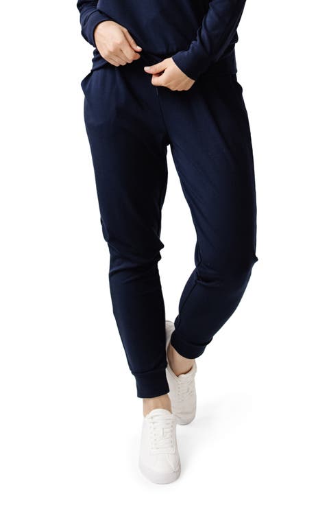 Jogger Sweatpants