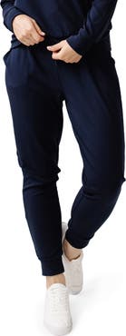 Cozy Earth Jogger Sweatpants