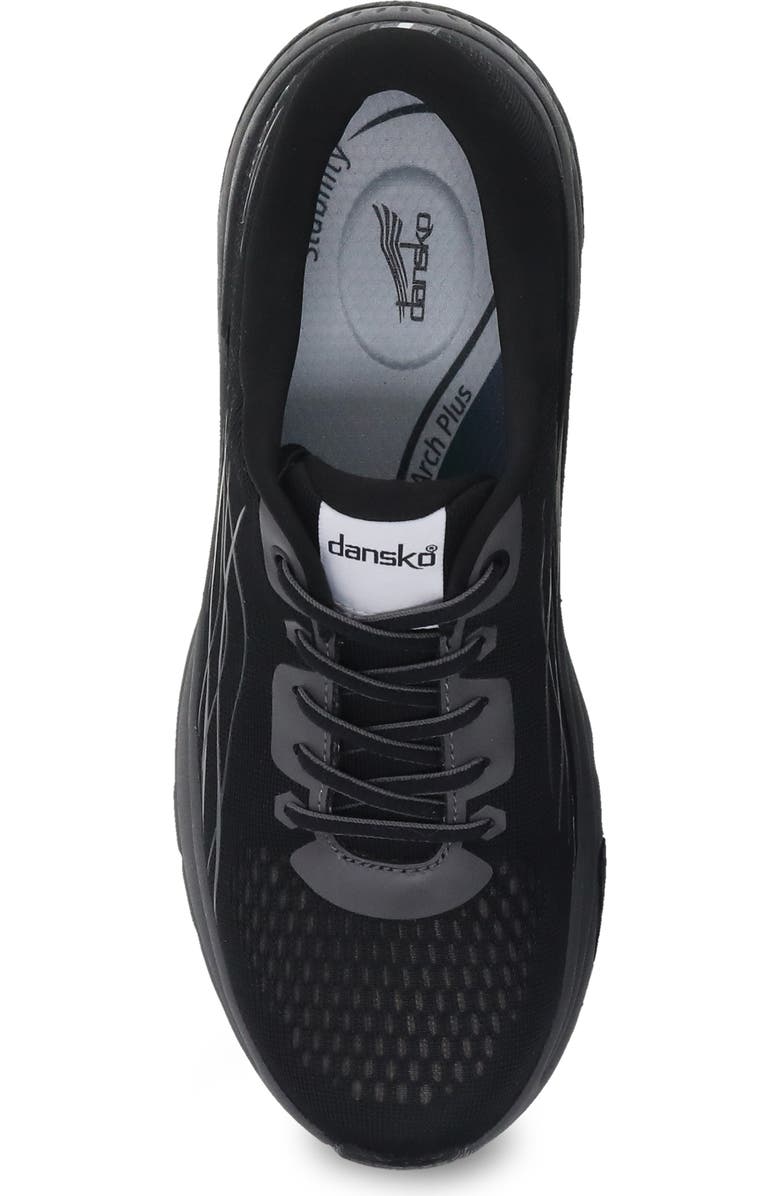Dansko Pace Sneaker, Alternate, color,