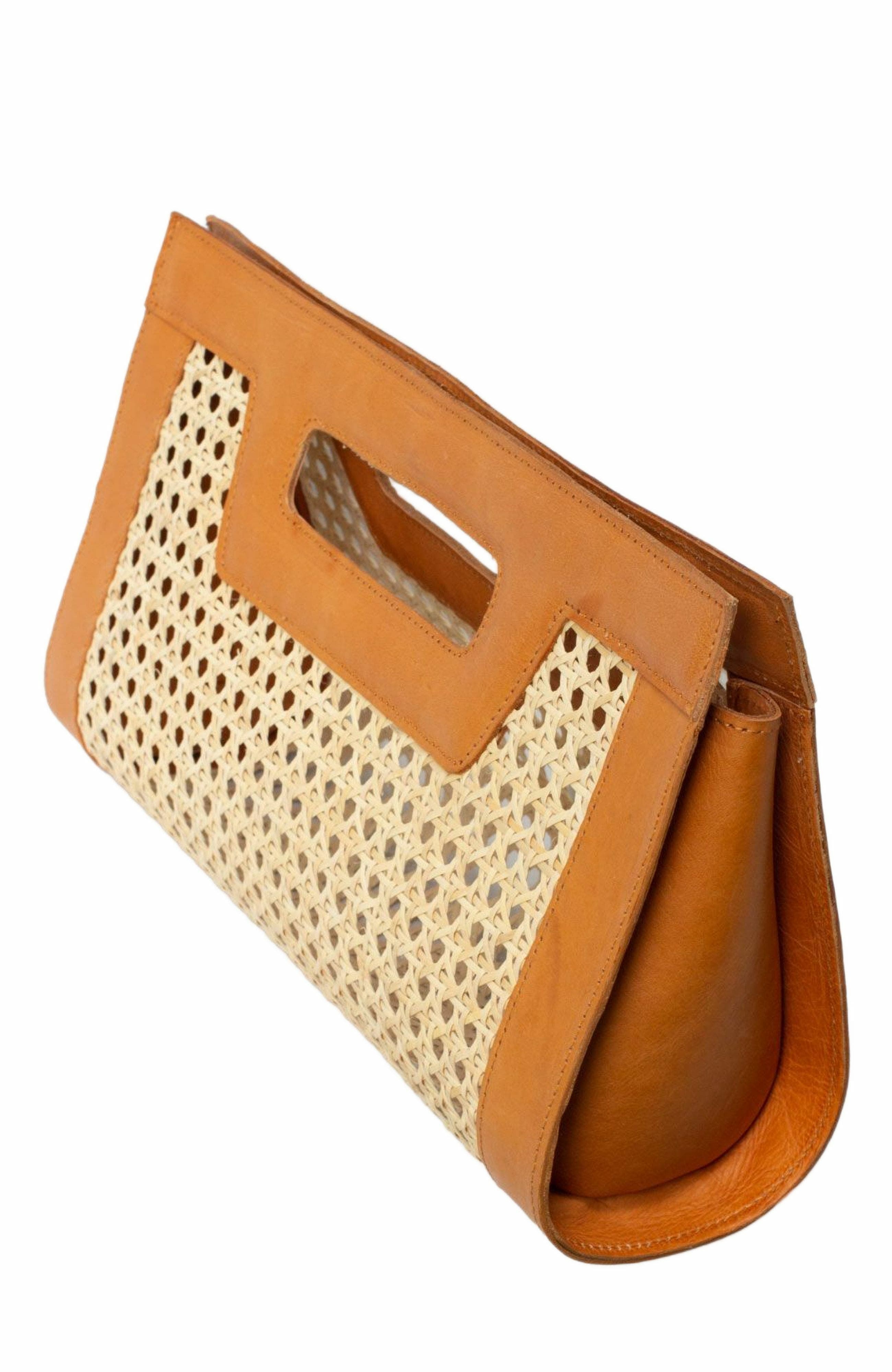 Jelavu Venice Long Clutch Bag, Alternate, color, 