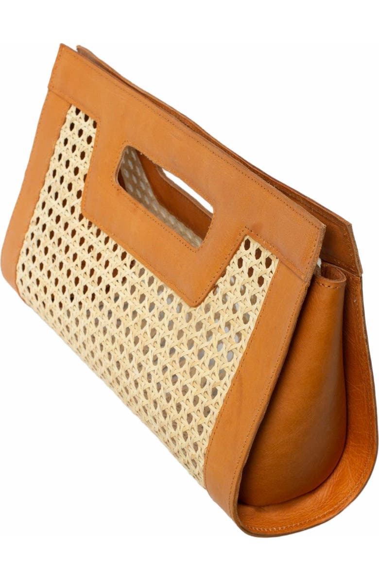 Jelavu Venice Long Clutch Bag, Alternate, color,