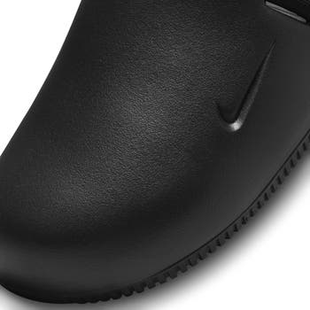Nike Calm Convertible Slingback Mule (Men) | Nordstrom