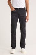 Brax Chuck Modern Fit Woolook Light Five-Pocket Pants
