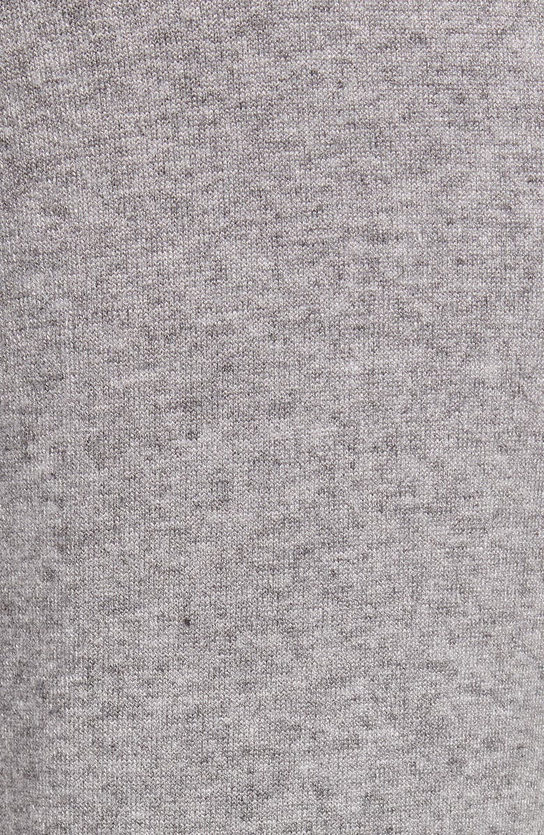 Maternal America Maternity Joggers, Alternate, color, 