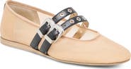 Dolce Vita Baylee Mary Jane Flat
