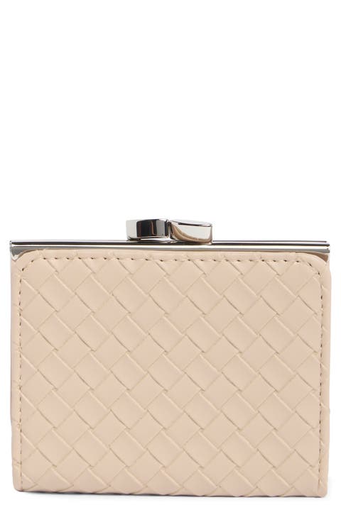Frenchie Wallet