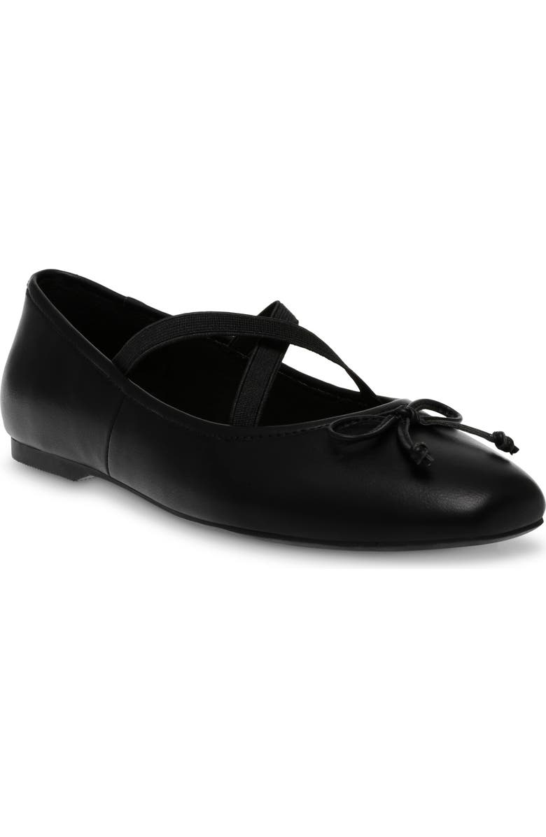 DV by Dolce Vita Maysa Ballet Flat, Main, color,