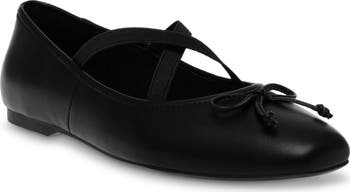 DV by Dolce Vita Maysa Ballet Flat (Women) Nordstromrack