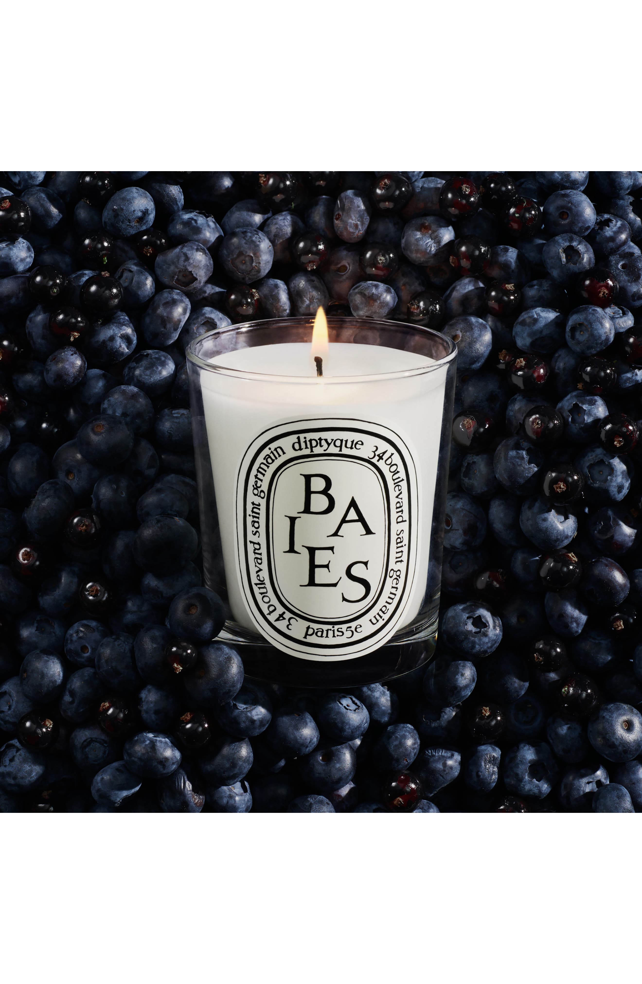 Iconic Candle Gift Set (Anniversary Exclusive) $138 Value | Nordstrom