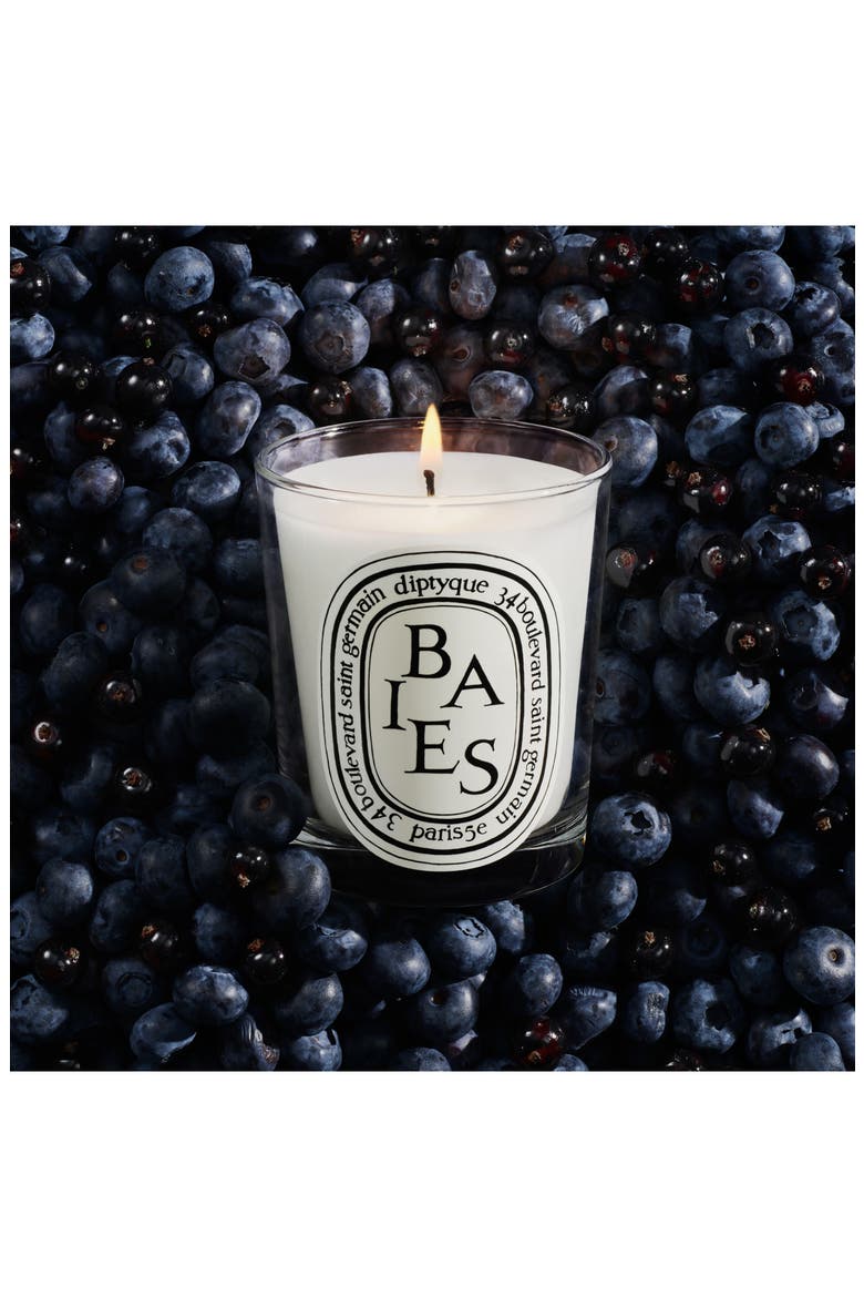 Iconic Candle Gift Set (Anniversary Exclusive) $138 Value, Alternate, color, NO COLOR