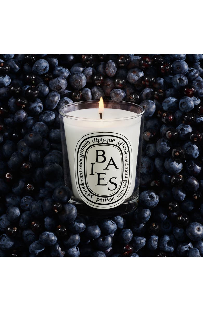 Iconic Candle Gift Set (Anniversary Exclusive) $138 Value
