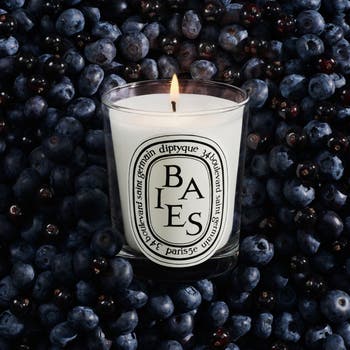 Iconic Candle Gift Set (Anniversary Exclusive) $138 Value
