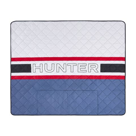Outdoor Blanket
